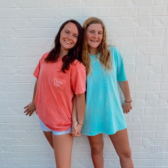 Meet your Posher, Sadie - Picture 1 of 1